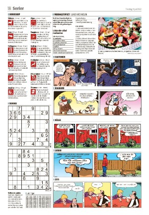 smalandsdagblad_b-20220714_000_00_00_018.pdf