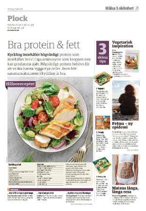 smalandsdagblad_b-20220714_000_00_00_021.pdf