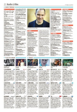 smalandsdagblad_b-20220714_000_00_00_022.pdf