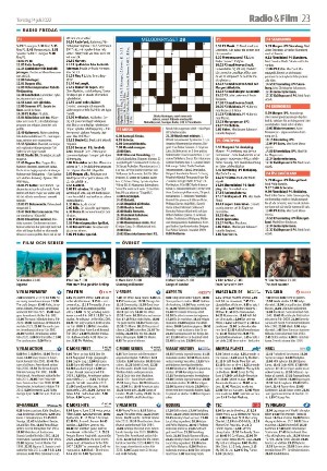 smalandsdagblad_b-20220714_000_00_00_023.pdf