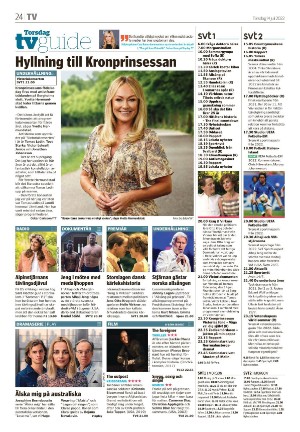 smalandsdagblad_b-20220714_000_00_00_024.pdf