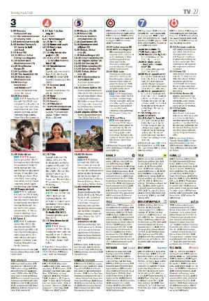 smalandsdagblad_b-20220714_000_00_00_027.pdf