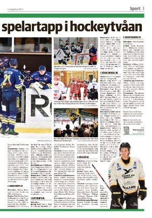 smalandsdagblad_b-20220716_000_00_00_003.pdf