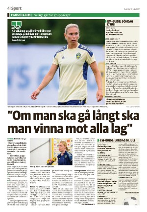 smalandsdagblad_b-20220716_000_00_00_004.pdf