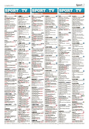 smalandsdagblad_b-20220716_000_00_00_007.pdf