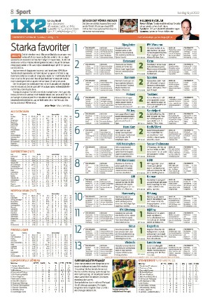 smalandsdagblad_b-20220716_000_00_00_008.pdf