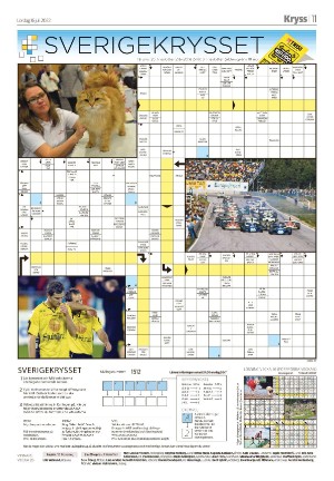 smalandsdagblad_b-20220716_000_00_00_011.pdf