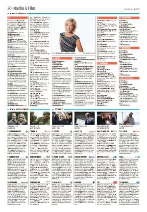 smalandsdagblad_b-20220716_000_00_00_020.pdf