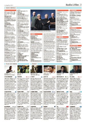 smalandsdagblad_b-20220716_000_00_00_021.pdf