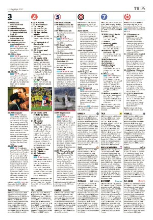 smalandsdagblad_b-20220716_000_00_00_025.pdf