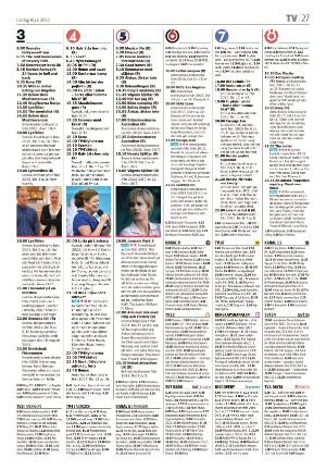 smalandsdagblad_b-20220716_000_00_00_027.pdf