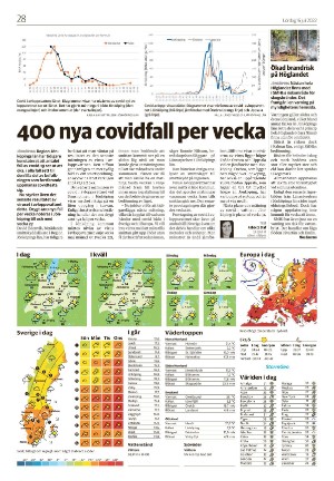 smalandsdagblad_b-20220716_000_00_00_028.pdf