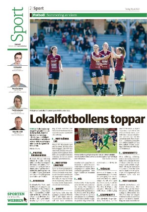 smalandsdagblad_b-20220719_000_00_00_002.pdf