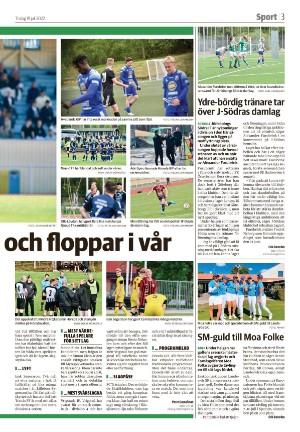 smalandsdagblad_b-20220719_000_00_00_003.pdf