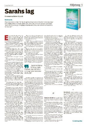 smalandsdagblad_b-20220719_000_00_00_009.pdf