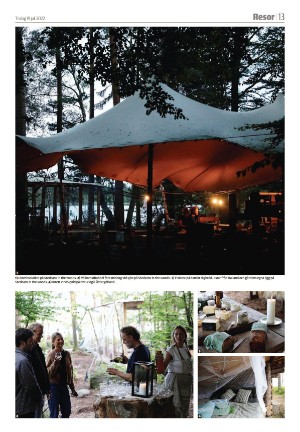 smalandsdagblad_b-20220719_000_00_00_013.pdf