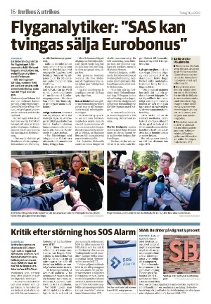 smalandsdagblad_b-20220719_000_00_00_016.pdf