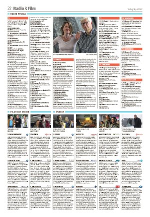 smalandsdagblad_b-20220719_000_00_00_022.pdf