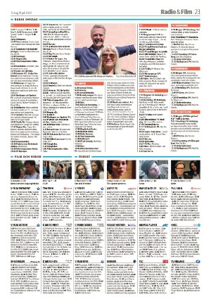 smalandsdagblad_b-20220719_000_00_00_023.pdf