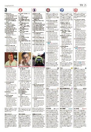 smalandsdagblad_b-20220719_000_00_00_025.pdf