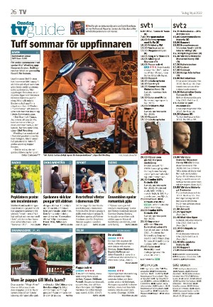 smalandsdagblad_b-20220719_000_00_00_026.pdf