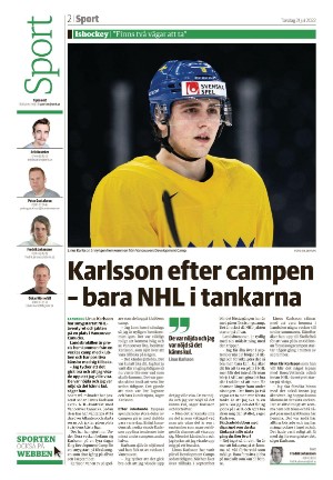 smalandsdagblad_b-20220721_000_00_00_002.pdf