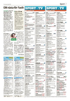 smalandsdagblad_b-20220721_000_00_00_007.pdf