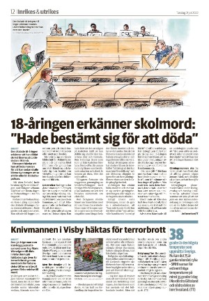 smalandsdagblad_b-20220721_000_00_00_012.pdf