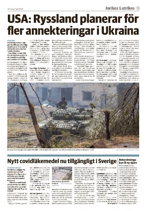 smalandsdagblad_b-20220721_000_00_00_013.pdf