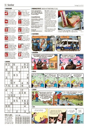 smalandsdagblad_b-20220721_000_00_00_018.pdf