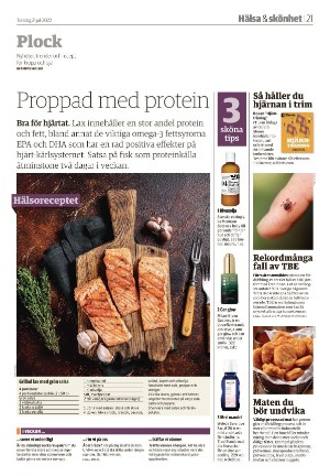 smalandsdagblad_b-20220721_000_00_00_021.pdf