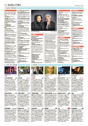 smalandsdagblad_b-20220721_000_00_00_022.pdf