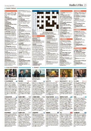 smalandsdagblad_b-20220721_000_00_00_023.pdf