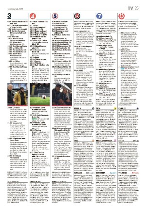 smalandsdagblad_b-20220721_000_00_00_025.pdf