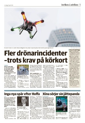 smalandsdagblad_b-20220723_000_00_00_011.pdf