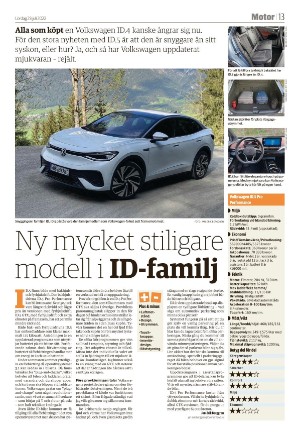 smalandsdagblad_b-20220723_000_00_00_013.pdf