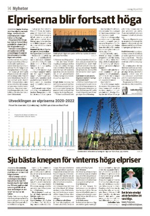 smalandsdagblad_b-20220723_000_00_00_014.pdf