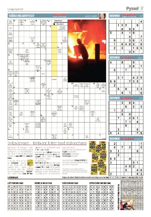 smalandsdagblad_b-20220723_000_00_00_017.pdf