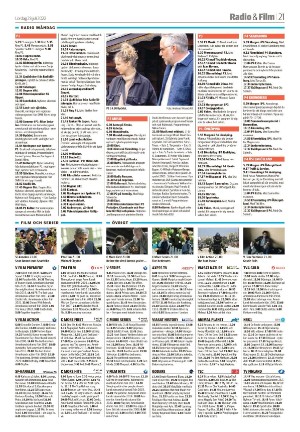 smalandsdagblad_b-20220723_000_00_00_021.pdf