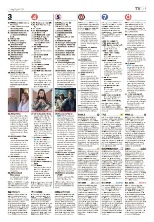 smalandsdagblad_b-20220723_000_00_00_027.pdf