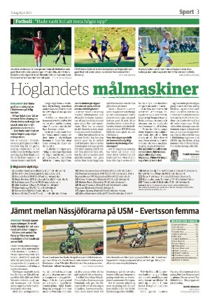 smalandsdagblad_b-20220726_000_00_00_003.pdf