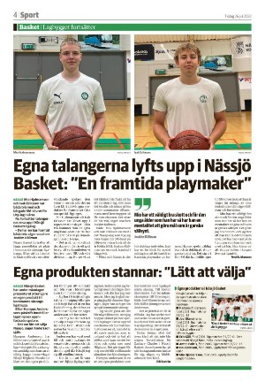 smalandsdagblad_b-20220726_000_00_00_004.pdf