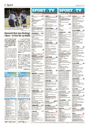 smalandsdagblad_b-20220726_000_00_00_008.pdf