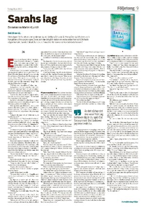 smalandsdagblad_b-20220726_000_00_00_009.pdf