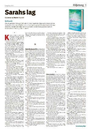 smalandsdagblad_b-20220726_000_00_00_011.pdf