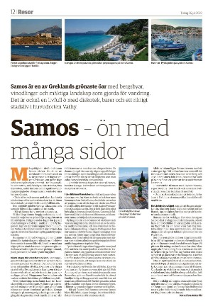 smalandsdagblad_b-20220726_000_00_00_012.pdf