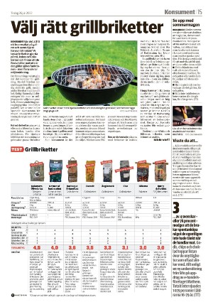 smalandsdagblad_b-20220726_000_00_00_015.pdf