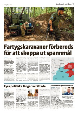 smalandsdagblad_b-20220726_000_00_00_017.pdf