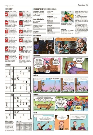 smalandsdagblad_b-20220726_000_00_00_019.pdf