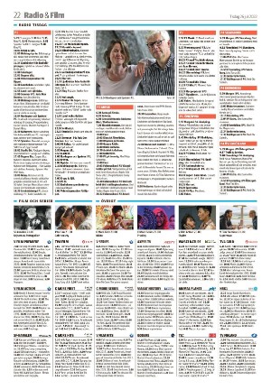 smalandsdagblad_b-20220726_000_00_00_022.pdf